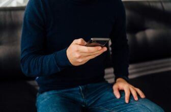 Halvin puhelinliittymä ei aina ole halvin