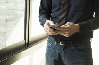 Puhelinliittymä tarjous