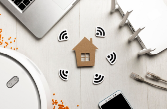 nostaako-valokuitu-asunnon-arvoa